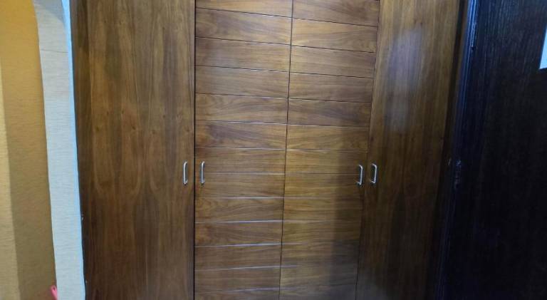 foto14