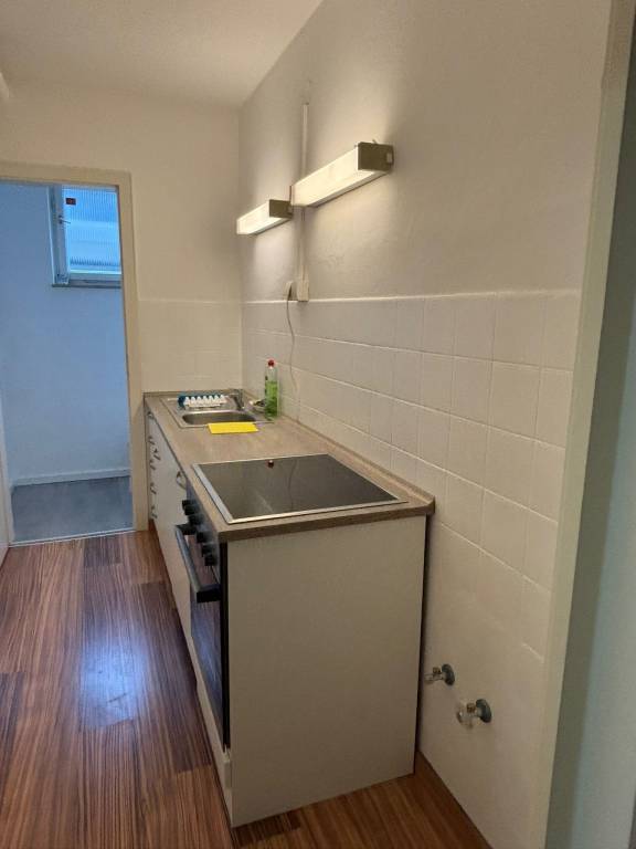 Ferienwohnung Germering