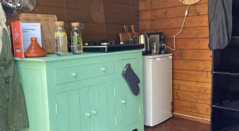 Lovely vacation home | Pet-friendly — photo 4