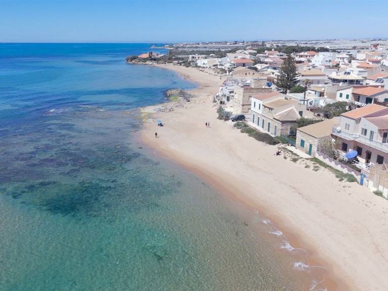 Fully equipped nice apartment | Beach nearby | Dogs allowed — photo 3