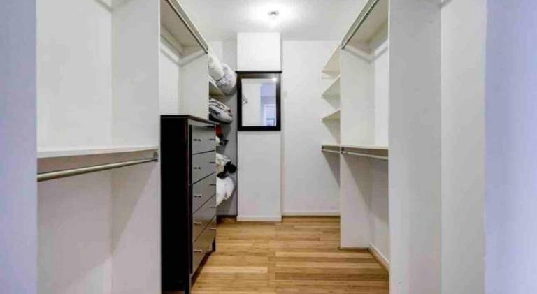 186 m&sup2; Ferienhaus