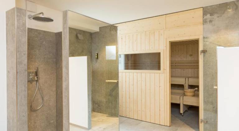 Gret-Stube — photo 3
