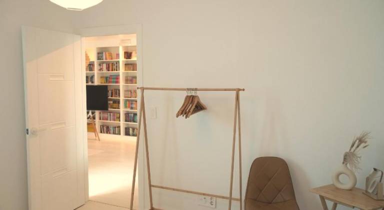 foto37