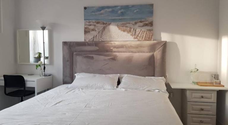 foto10