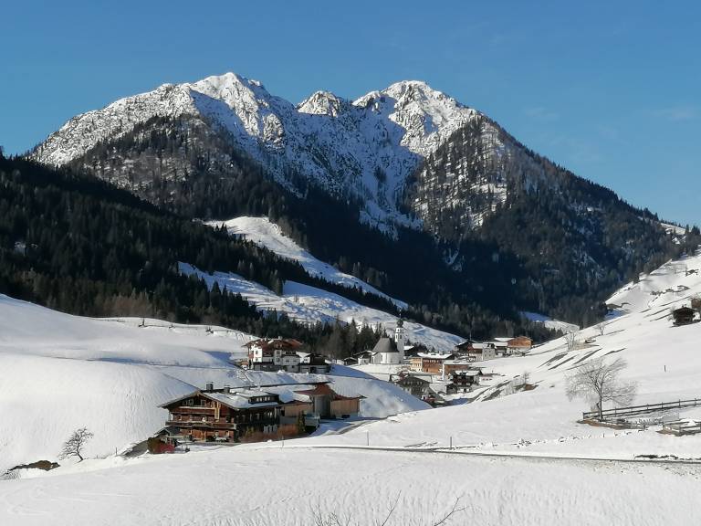 foto12
