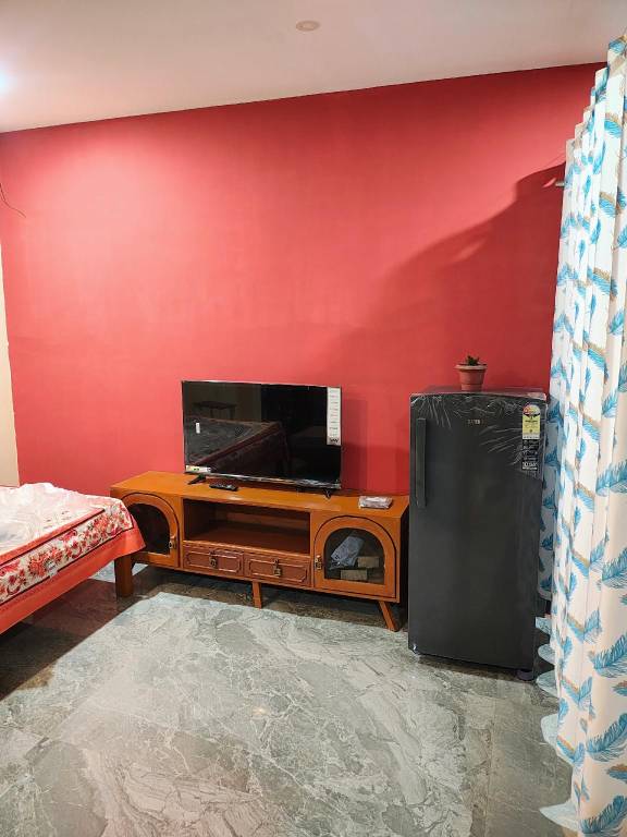 Cozy 1BHK oasis — photo 5