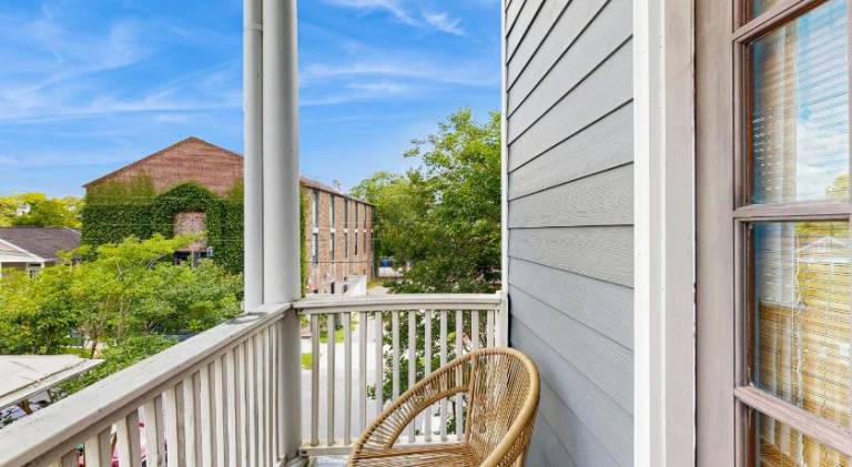 Vacation home | Pet-friendly — photo 3