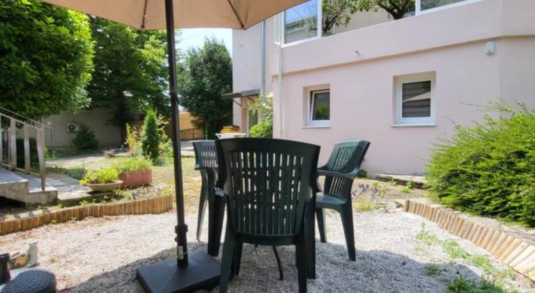Villa Vino & Grad — photo 4