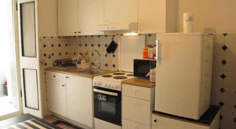 Beautiful apartment | Pet-friendly — photo 3