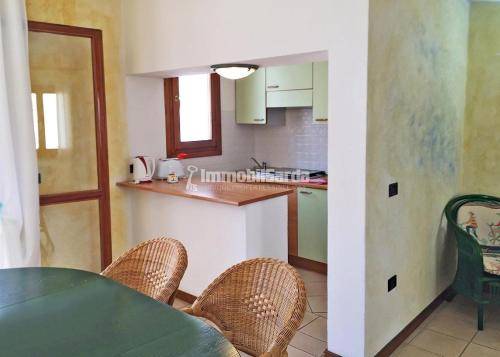 Rental apartment with terrace — photo 4