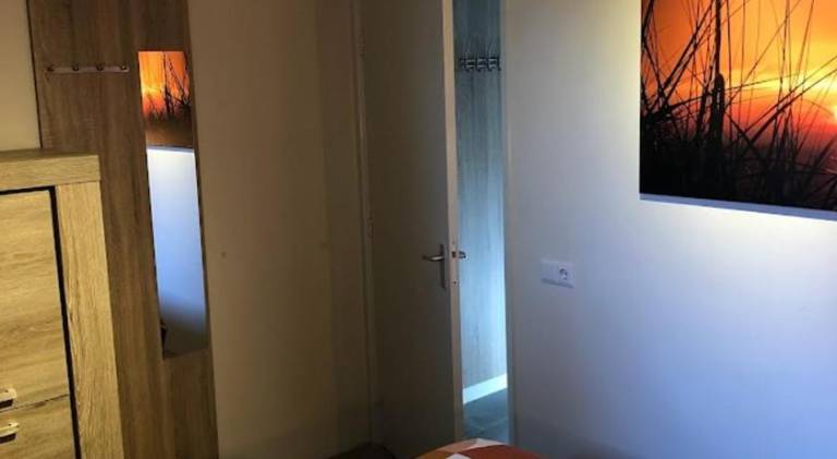 foto12