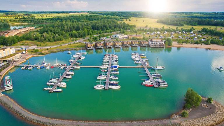 Ferienwohnung  Großpösna