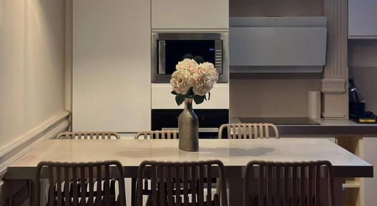 Nice rental apartment | Pets are welcome — photo 3