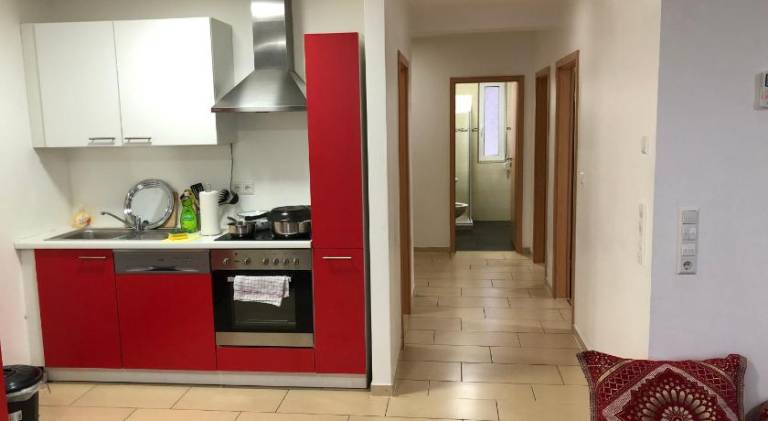 foto41