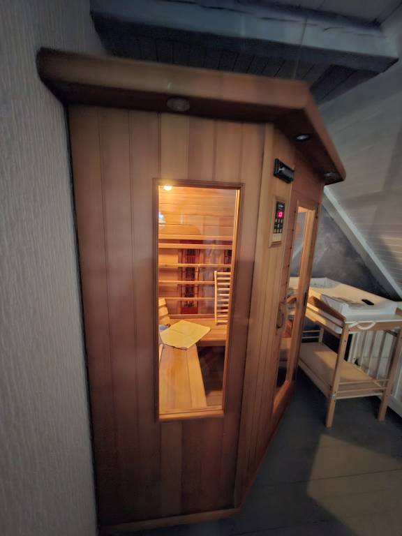 foto24