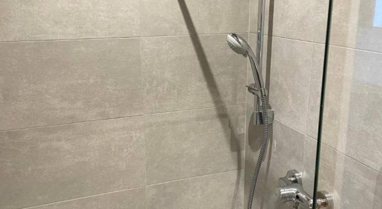 foto42