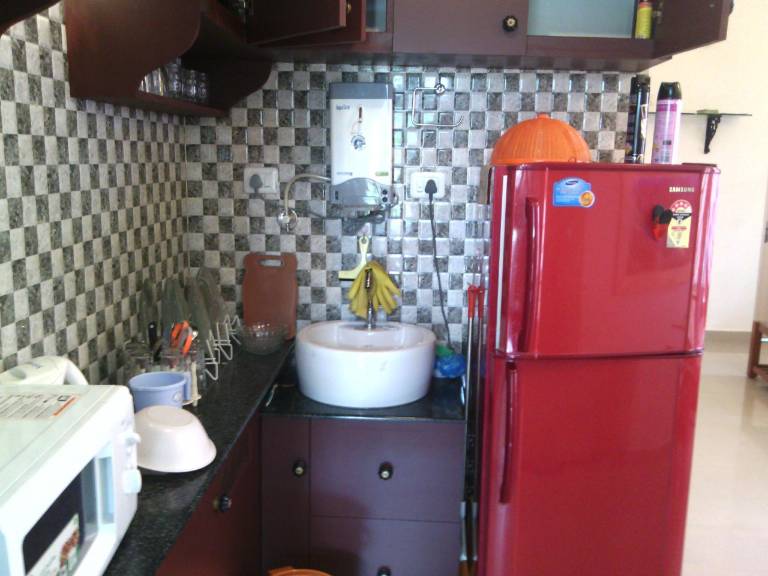 foto16