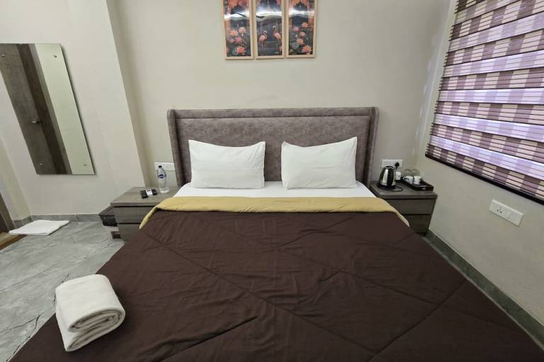 foto15