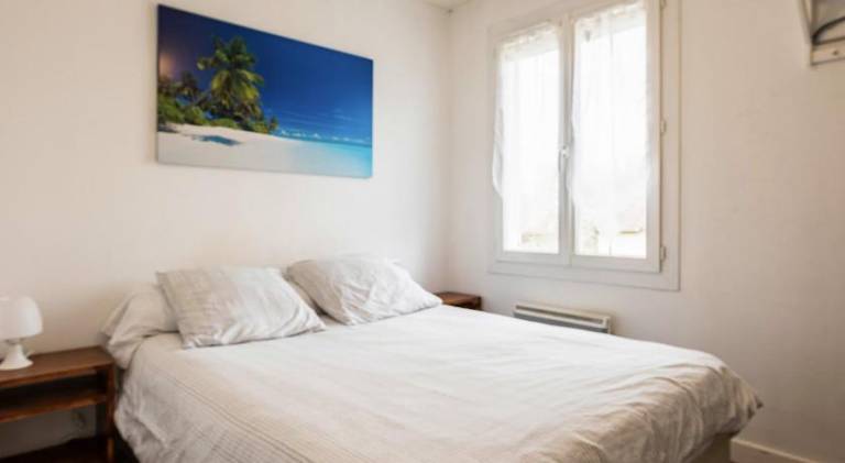 Chambre d'hôtes Villeneuve-sur-Lot
