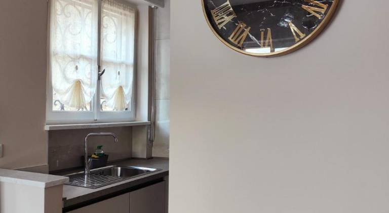 Rental apartment | Close to the beach | Pets allowed — photo 4