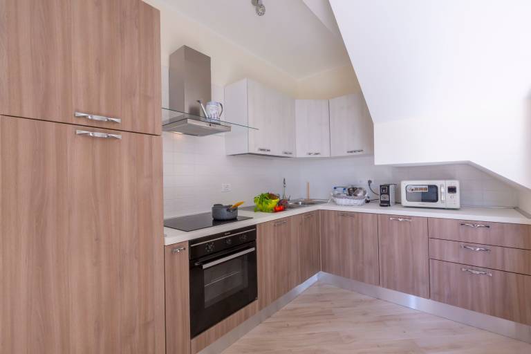 Ferienwohnung Albenga