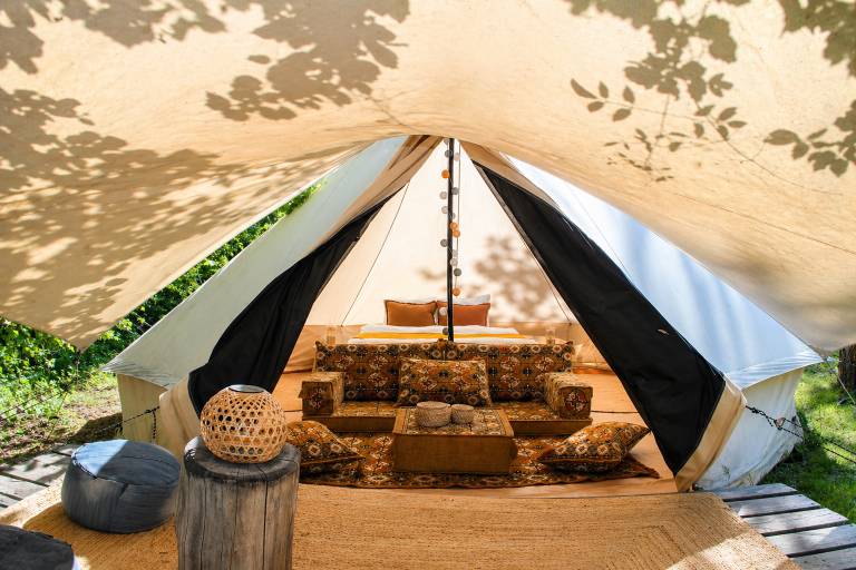 Privatzimmer in Leuk, Wallis, Schweiz