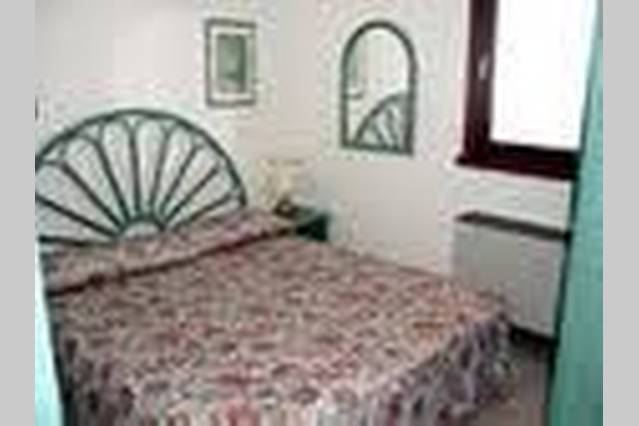 photo <!--photo--> Owner direct vacation rental    <!--idR2--> <!--idR3-->