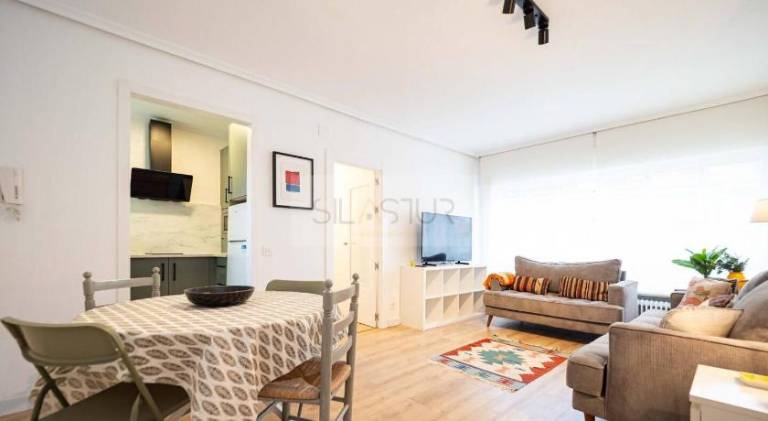 Nice rental apartment | Next to the beach | Pets allowed — photo 2
