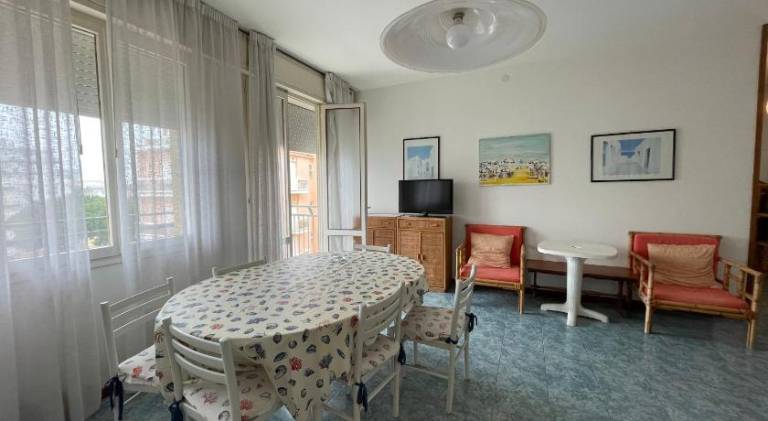 Rental apartment with terrace — photo 4