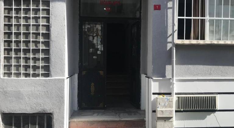foto31