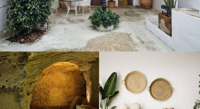 Apartamento Vejer de la Frontera