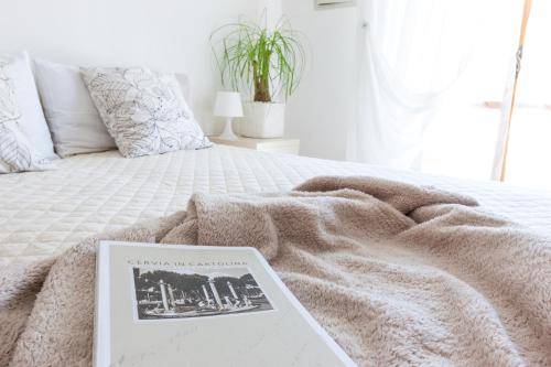 Serviced apartment with patio & yard | Suitable for remote work — photo 4