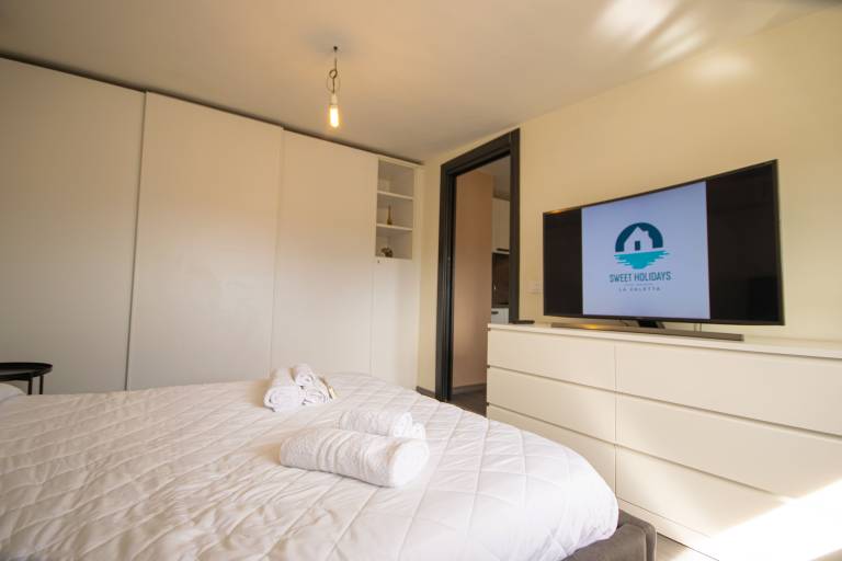 Apartment | Panoramic view — photo 5