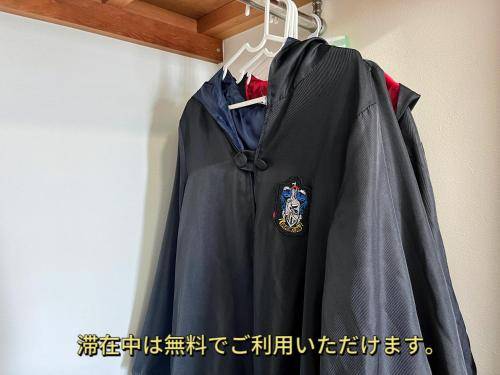 foto10