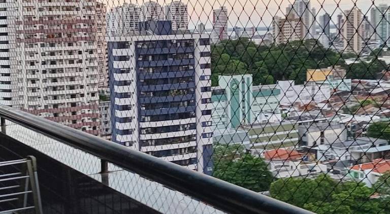 foto47