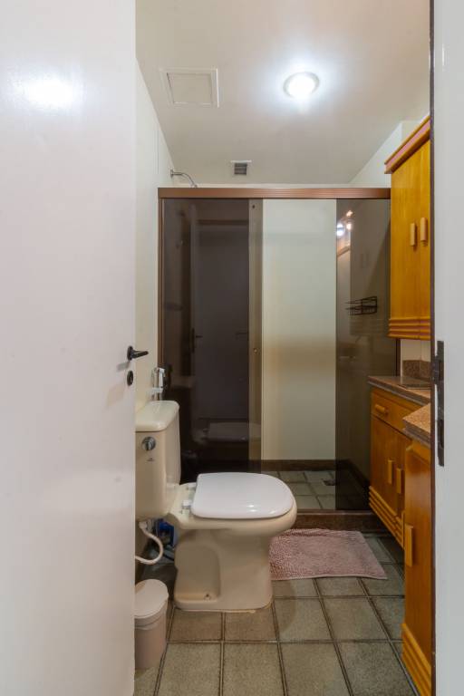 foto16