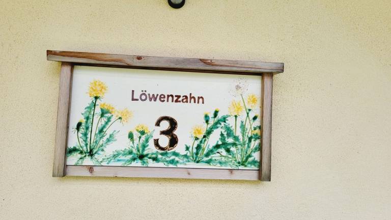 Ferienhaus Gröbming