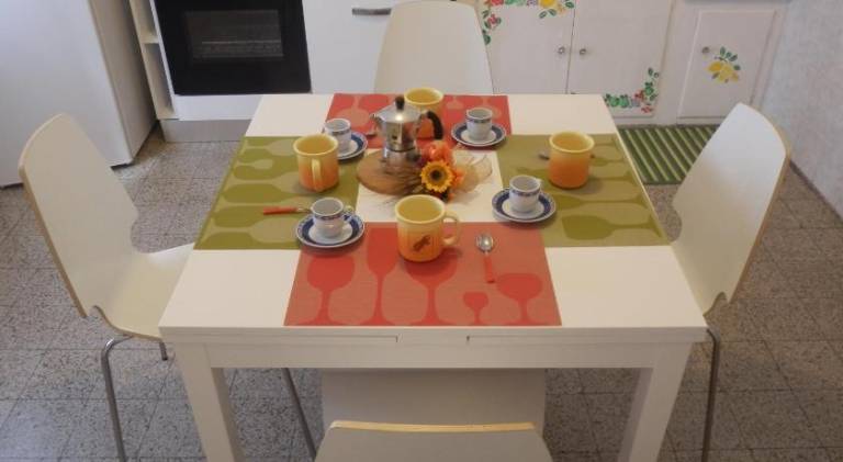 Lovely rental apartment | Pet-friendly — photo 4