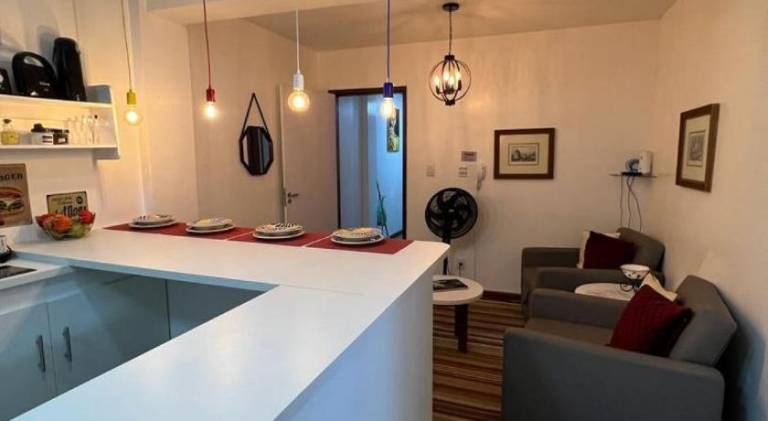 APE 102, 2 QUARTOS, TERREO WI-FI 600MB RESIDENCIAL JC, um lugar para ficar. — photo 2