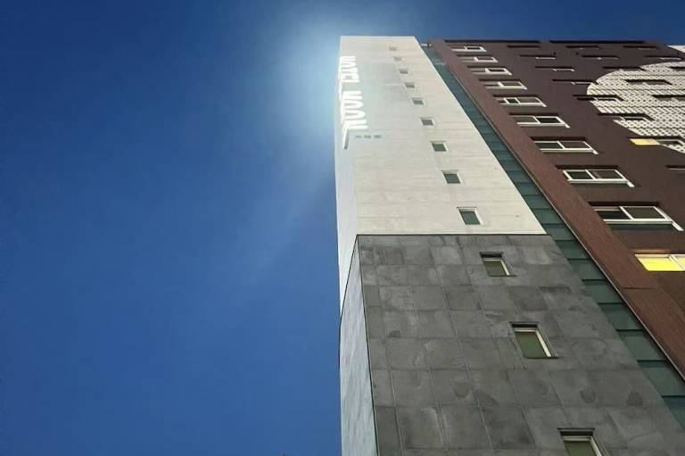foto18