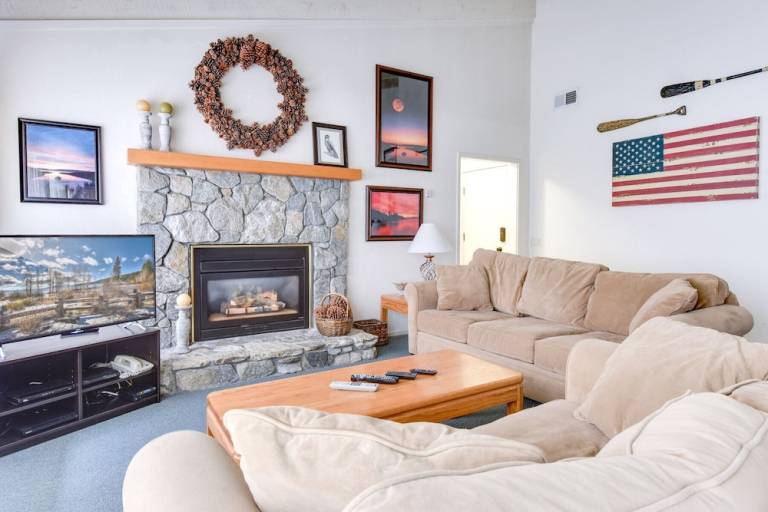 House El Dorado County