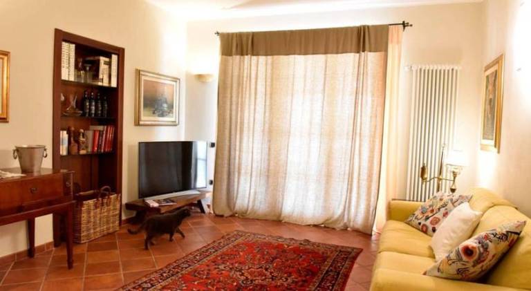 Holiday apartment with pool | Pets allowed — photo 2