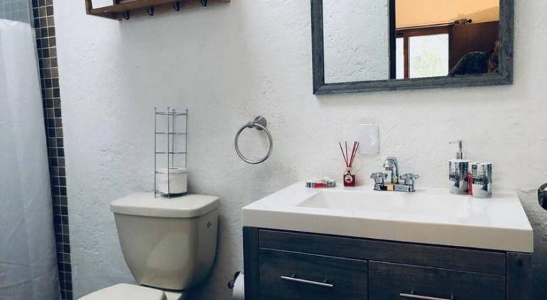 foto45
