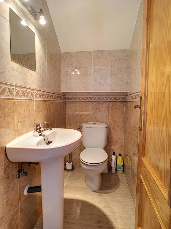 foto14