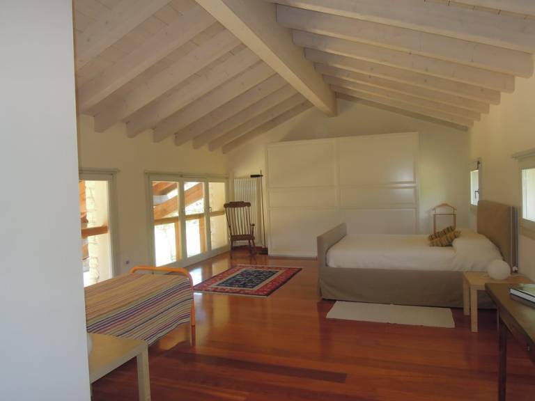foto8