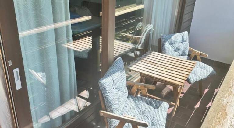 Apartment | Pet-friendly — photo 3