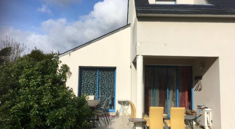 Lovely house | Pet-friendly — photo 4