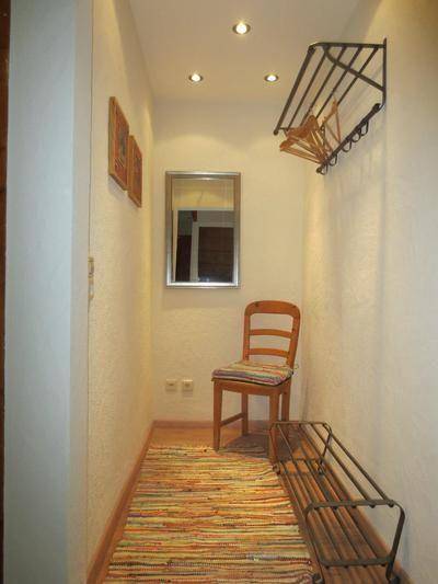 foto18