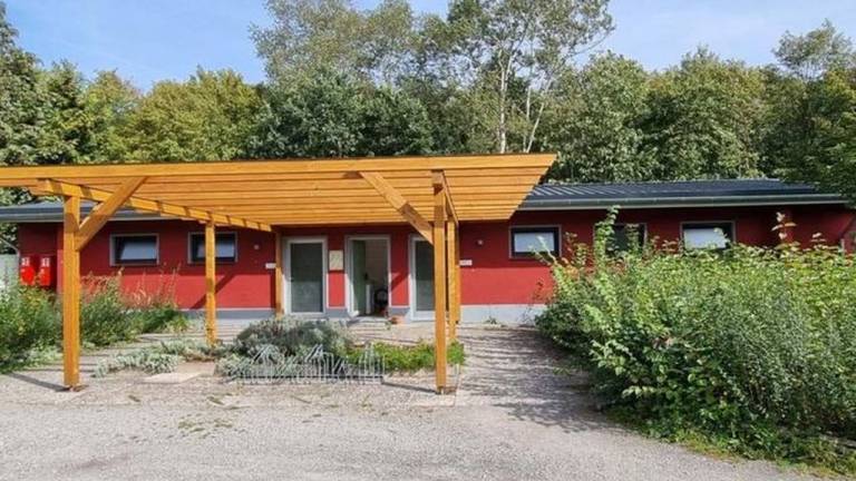 Ferienhaus Salzhemmendorf