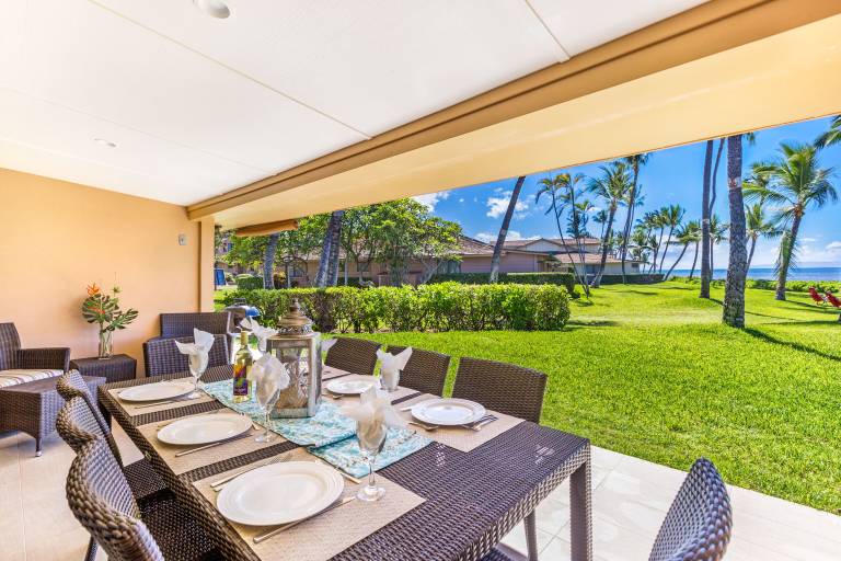 House Lahaina